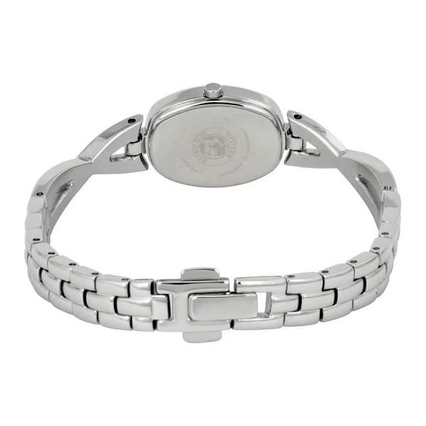 ساعت مچی سیتیزن زنانه اکودرایو مدل CITIZEN EX1410-88E — تصویر ۵