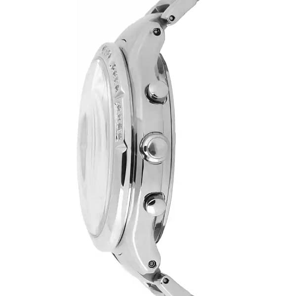 ساعت مچی سیتیزن زنانه مدل اکودرایو CITIZEN FB4000-53A — تصویر ۳