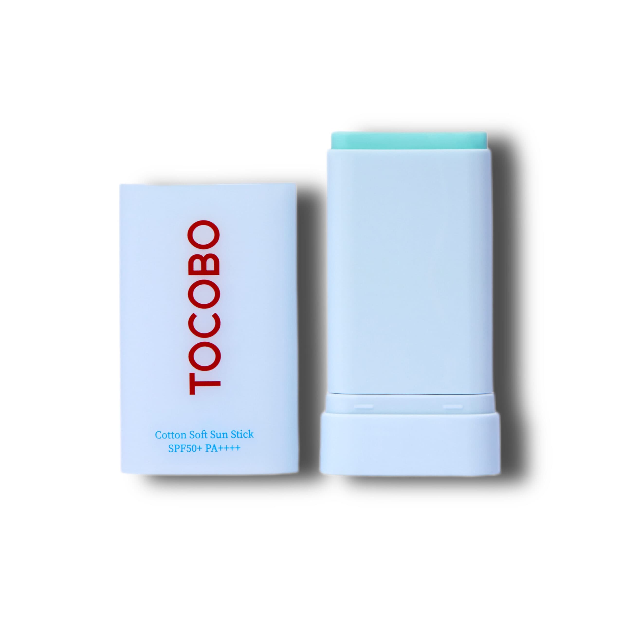 ضد آفتاب استیکی توکوبو SPF50 — تصویر ۱۱