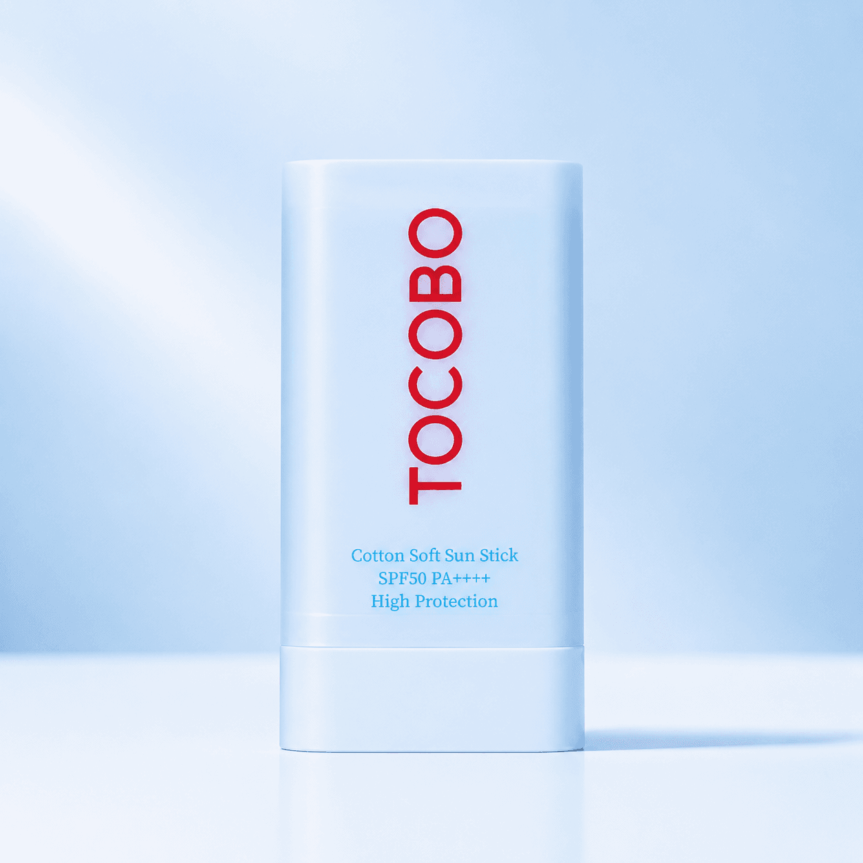 ضد آفتاب استیکی توکوبو SPF50 — تصویر ۹