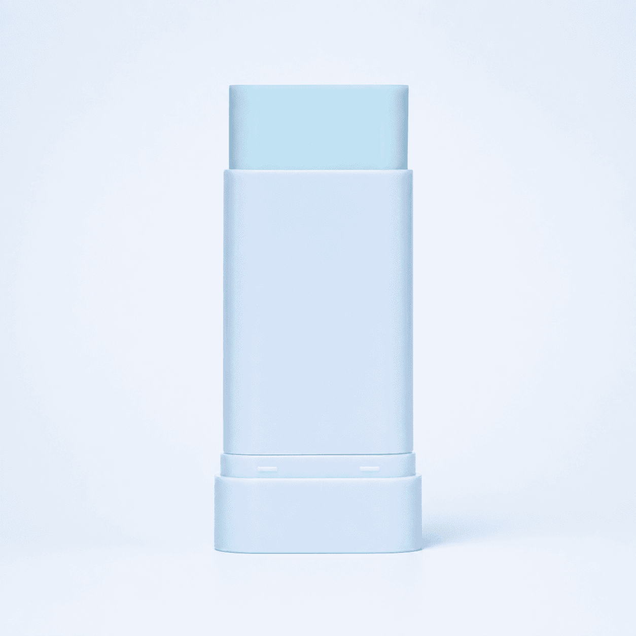 ضد آفتاب استیکی توکوبو SPF50 — تصویر ۱۰