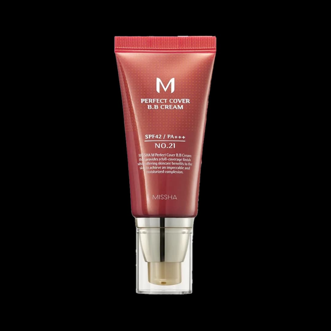 ضد آفتاب استیکی توکوبو SPF50 — تصویر ۴