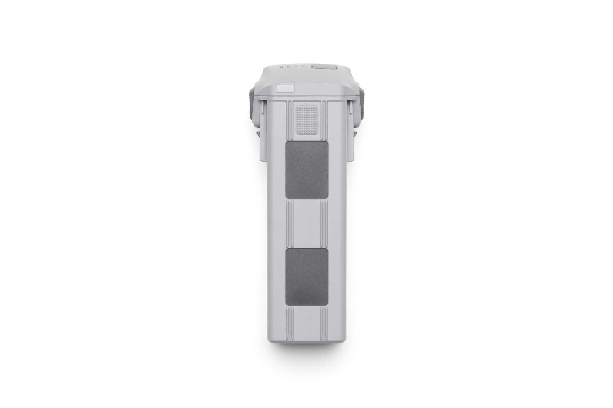 باتری اورجینال ماتریس ۴ ای و تی | DJI Matrice 4 Series Battery — تصویر ۶