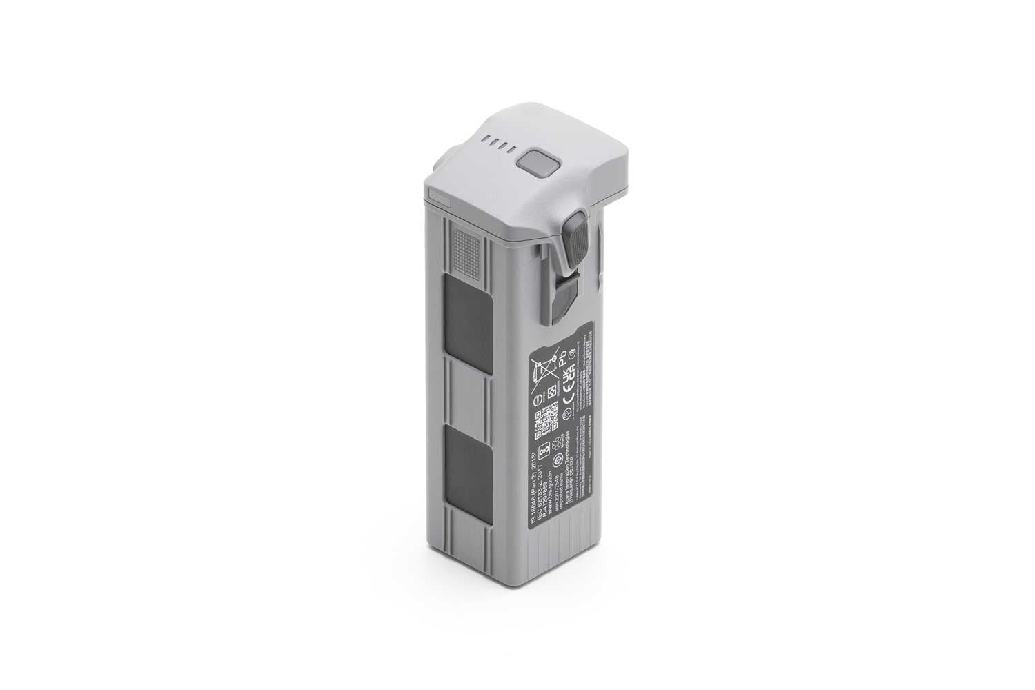 باتری اورجینال ماتریس ۴ ای و تی | DJI Matrice 4 Series Battery