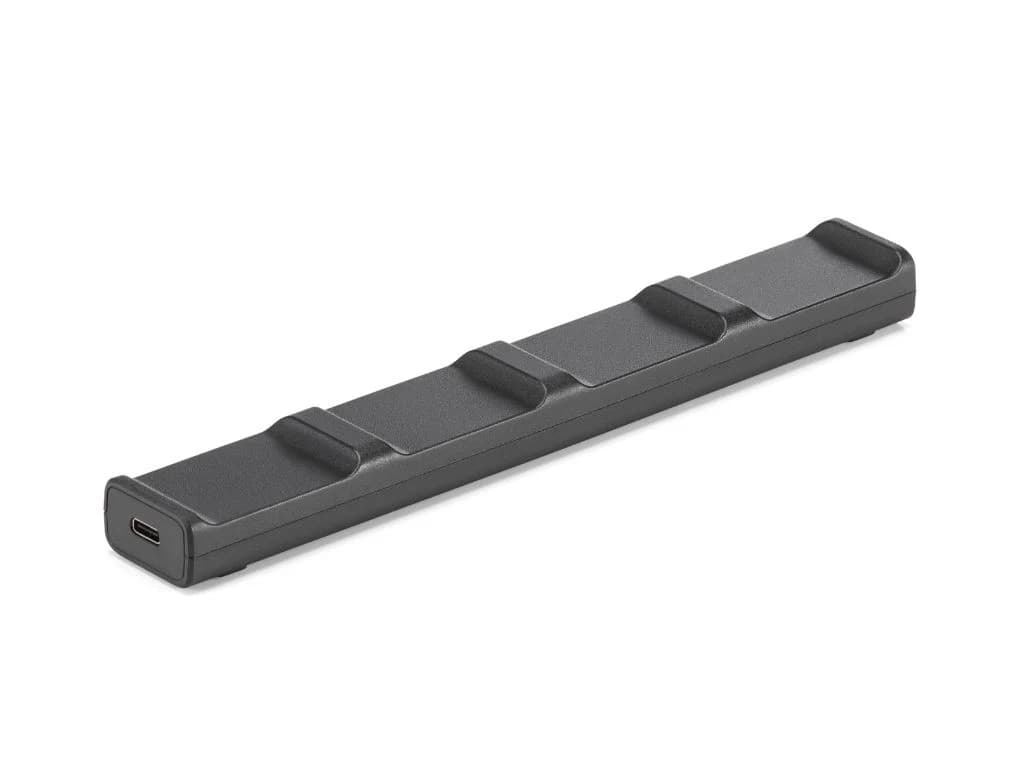 هاب شارژر آواتا ۱ | DJI Avata Charging Hub