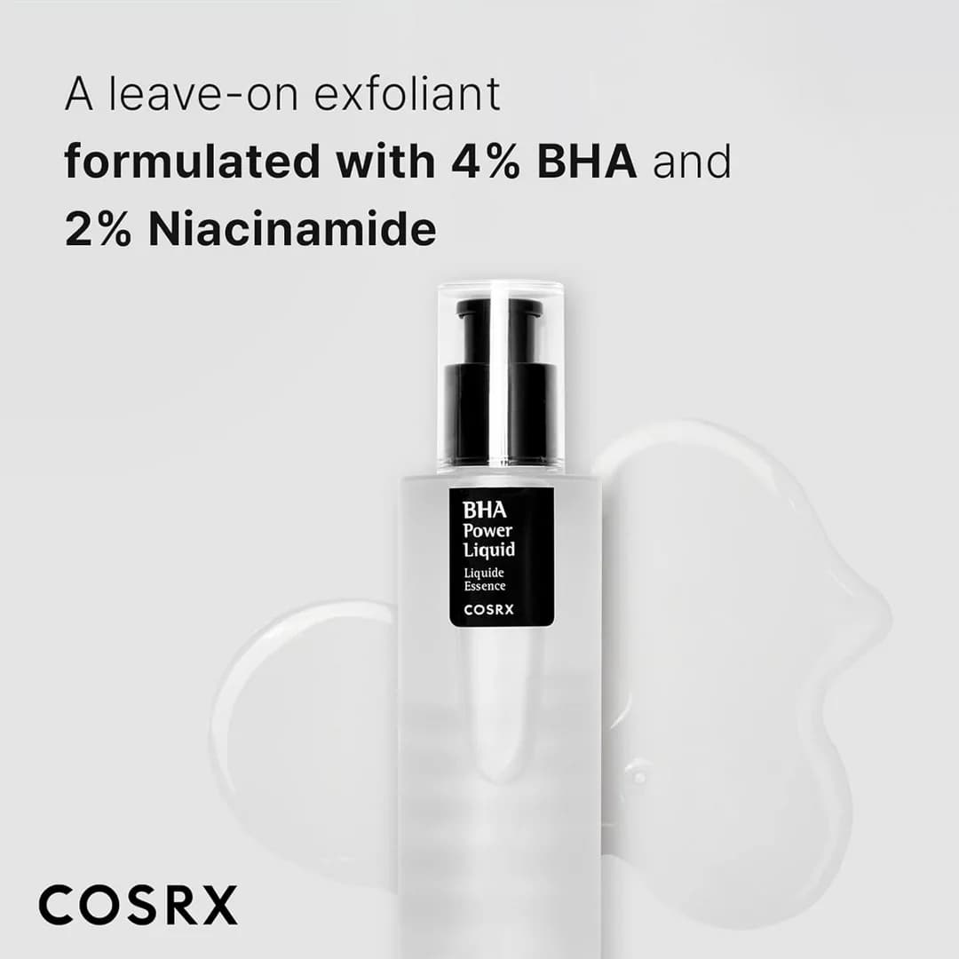 آمپول نیاسینامید %10 سنتلا اسکین Skin 1004 روشن کننده و کوچک کننده منافذ — تصویر ۲