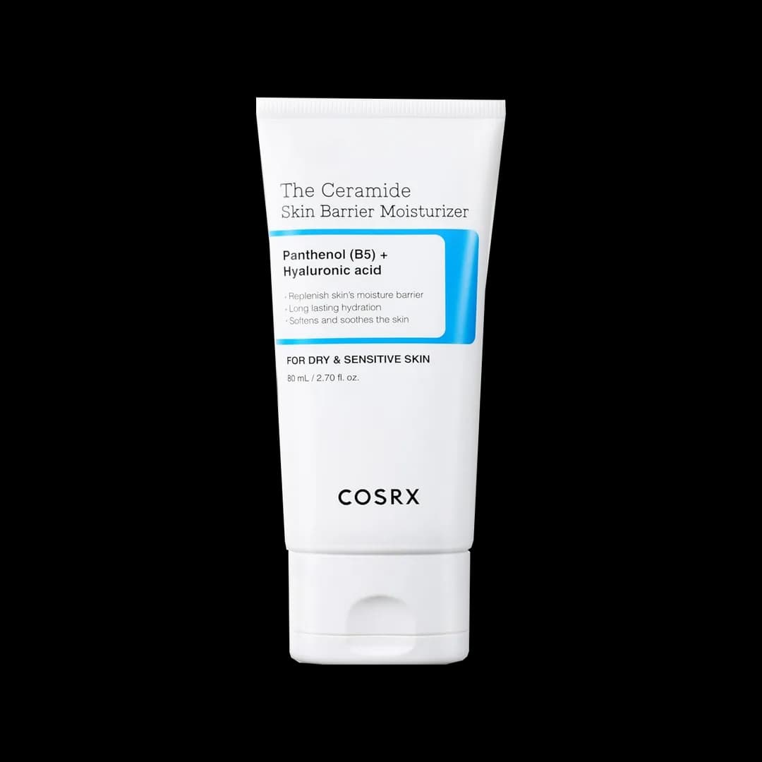 ژل کرم لایت کنترل منافذ سنتلا اسکین SKIN1004 — تصویر ۹