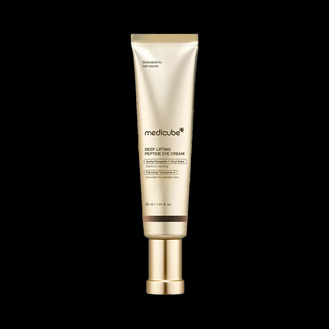 ژل کرم لایت کنترل منافذ سنتلا اسکین SKIN1004 — تصویر ۴