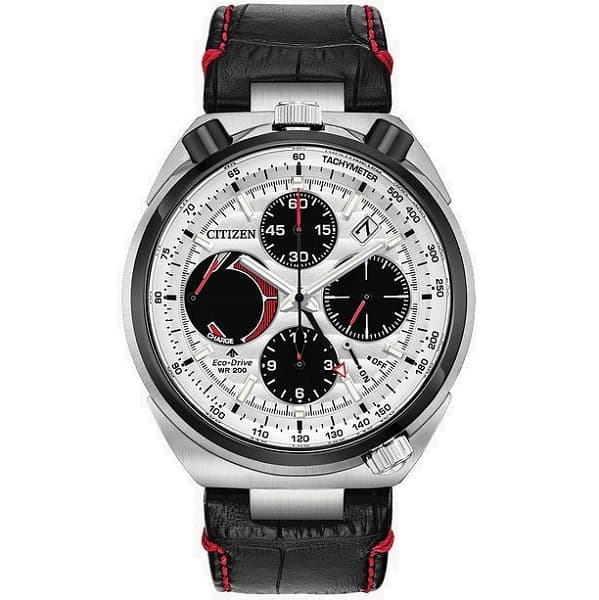 ساعت مچی سیتیزن مردانه مدل CITIZEN AV0071-03A