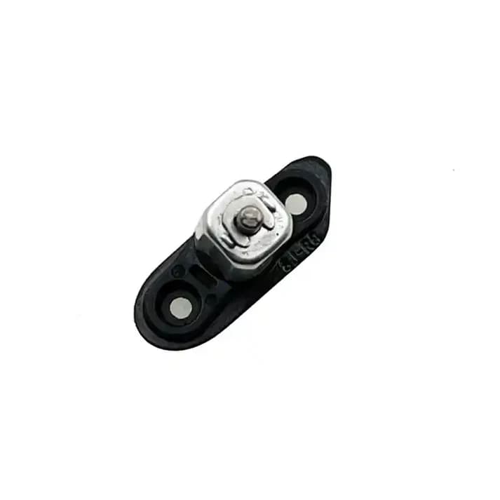لولا عقب راست / چپ کوادکوپتر مینی ۴ پرو | Back Arm Hinge for DJI Mini 4 Pro — تصویر ۴