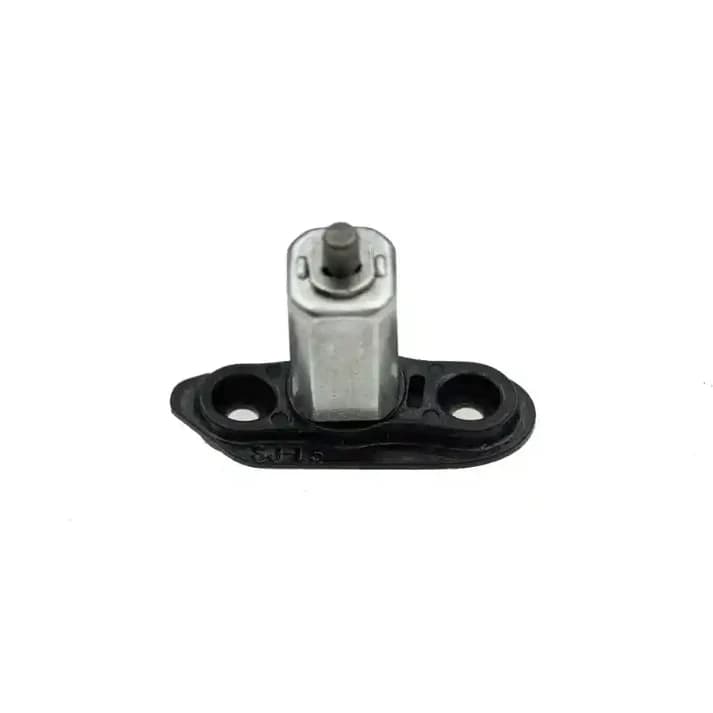 لولا عقب راست / چپ کوادکوپتر مینی ۴ پرو | Back Arm Hinge for DJI Mini 4 Pro — تصویر ۲