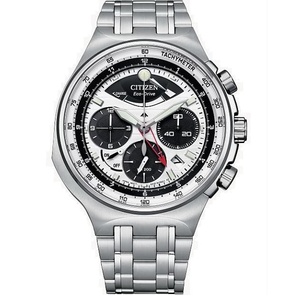 ساعت مچی سیتیزن مردانه مدل CITIZEN AV0090-50A