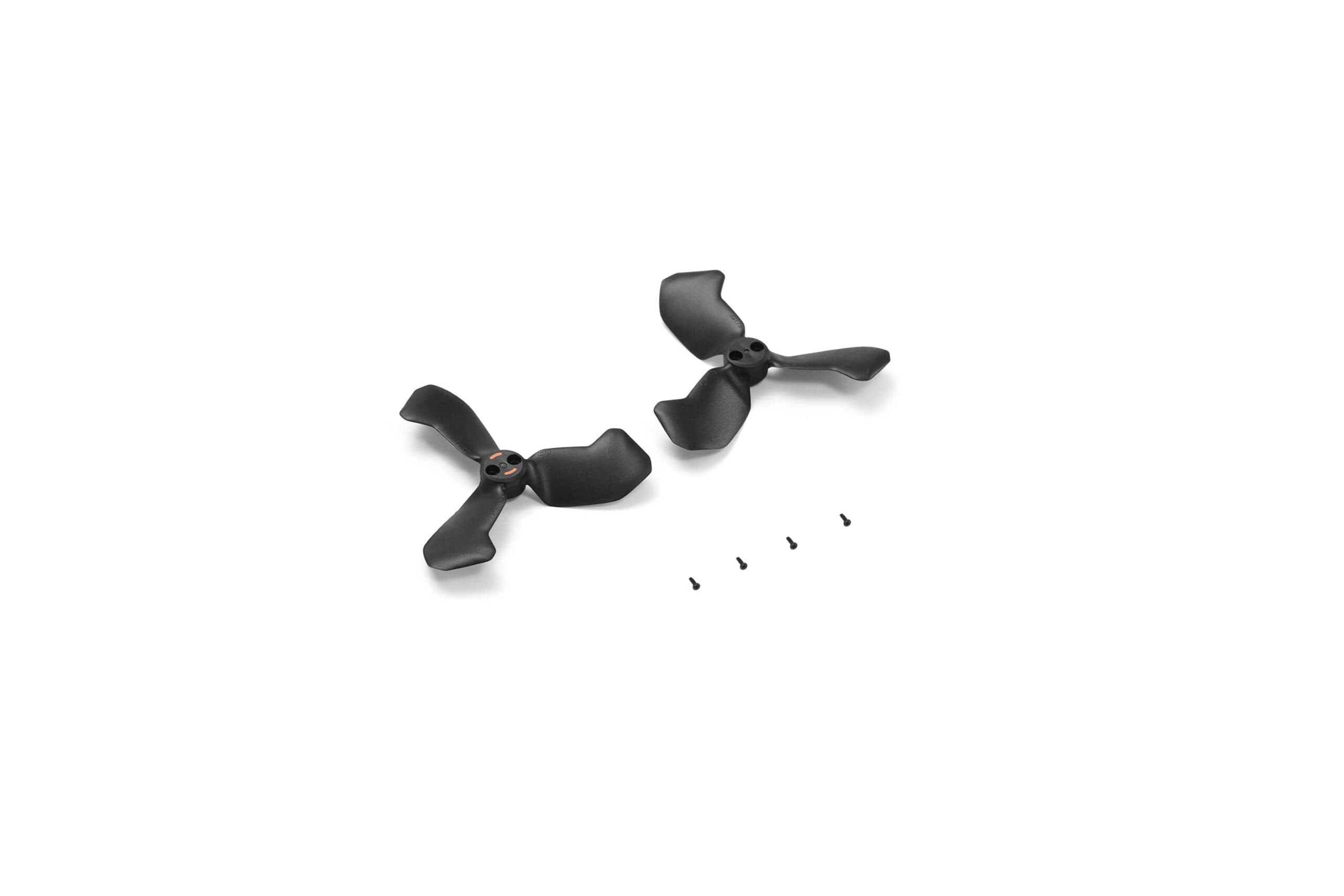 ست کامل ملخ اورجینال نئو ۲ | DJI Neo 2 Propellers