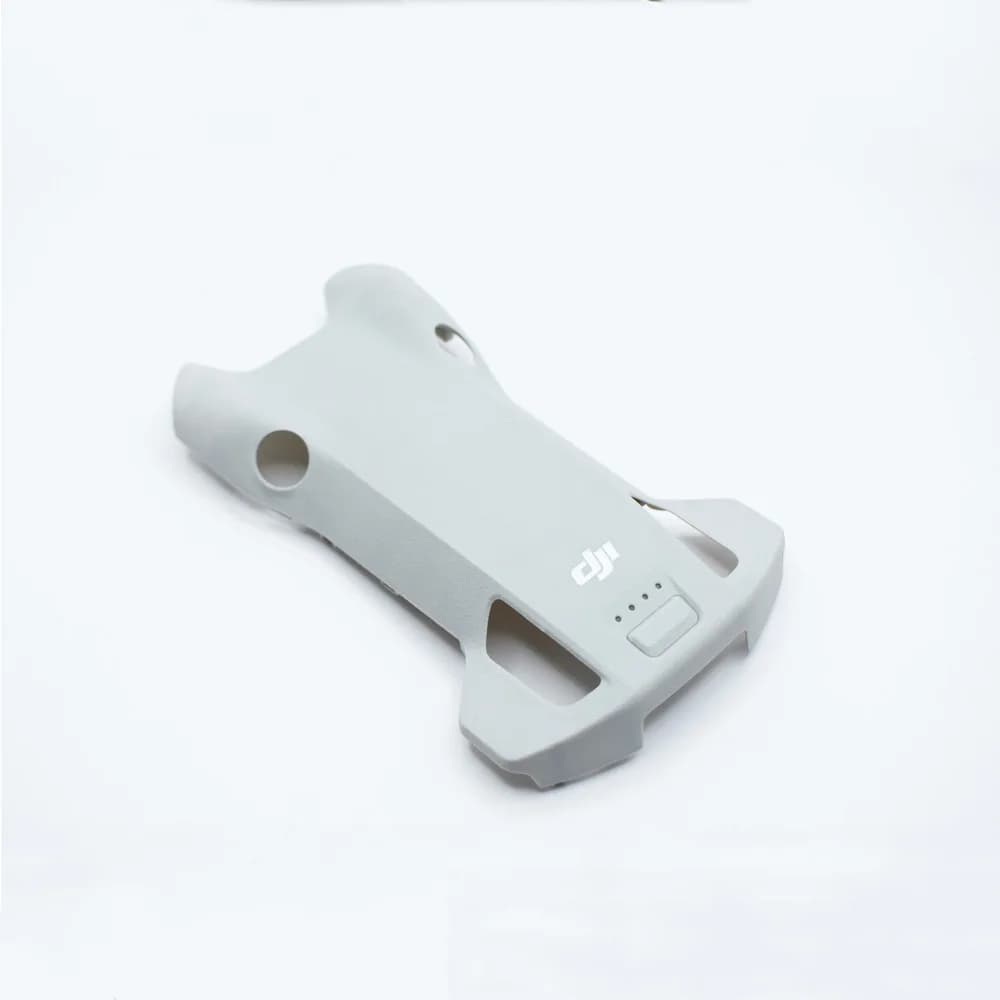 شل / بدنه بالایی اورجینال کوادکپتر مینی ۴ پرو | فریم Top shell for DJI Mini 4 Pro drone — تصویر ۲