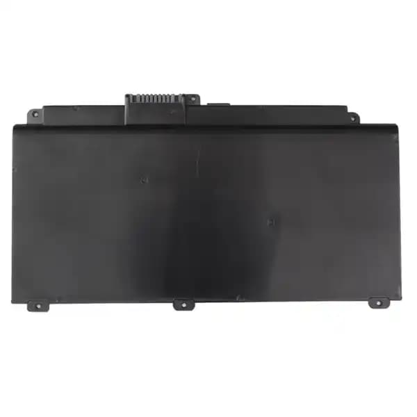 باتری لپ تاپ اچ پی HP Probook 650 640 G4 G5 – CD03XL – 3Cell – 4200mAh — تصویر ۳