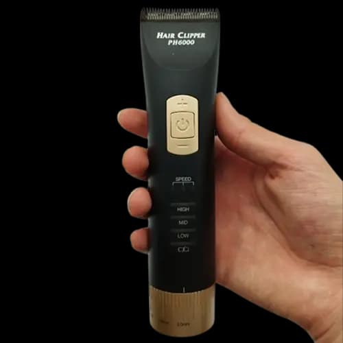 ماشین اصلاح خط زن فیلیپس PH-8260