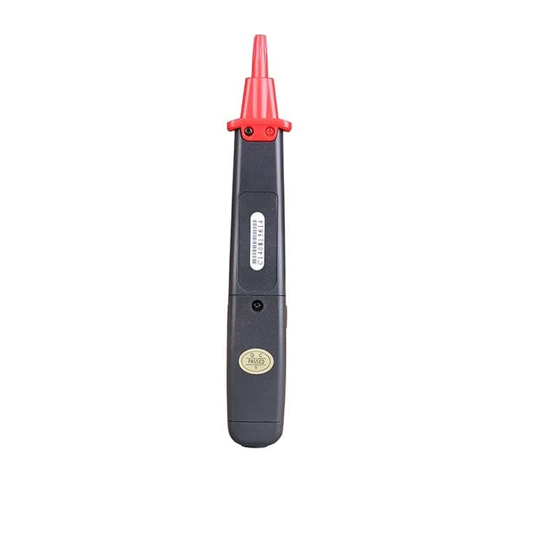 مولتی متر دیجیتال قلمی یونیتی UT-118B UNI-T — تصویر ۱۱