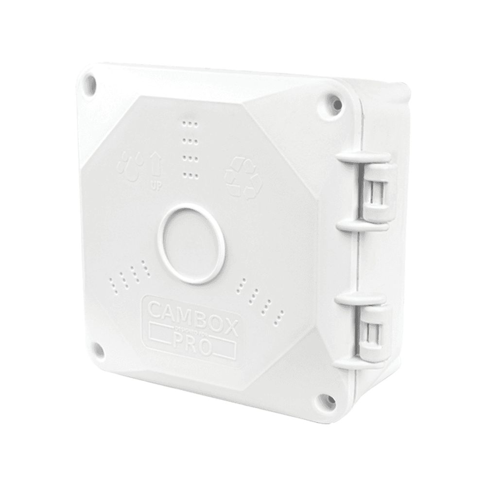 کم باکس پرو اصلی 14*14 | CAMBOX PRO — تصویر ۲