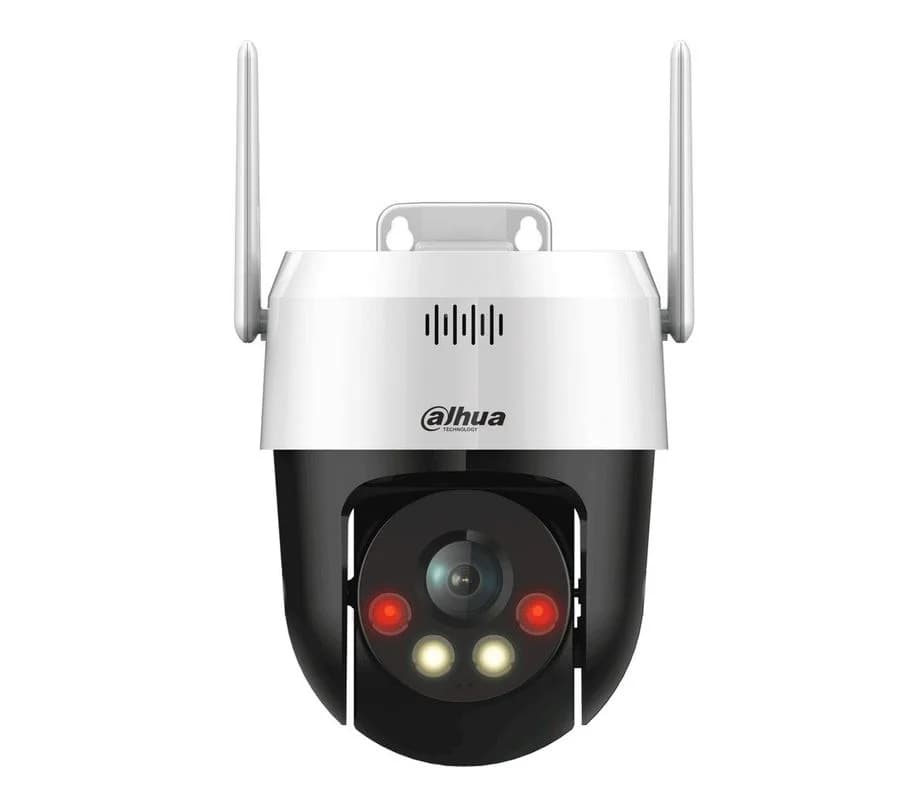دوربین چرخشی بی سیم داهوا 3 مگاپیکسل Picoo A2 (DH-P3AE-PV)