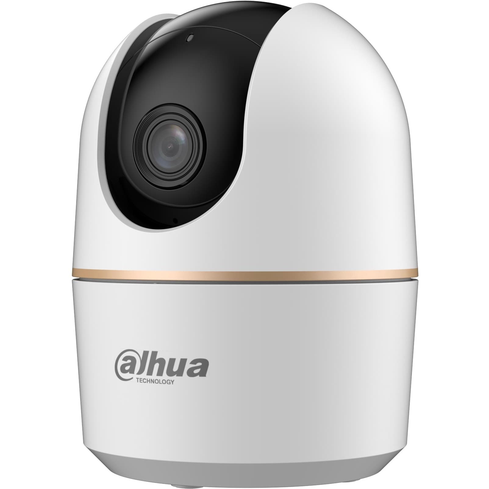 دوربین چرخشی بی سیم داهوا 3 مگاپیکسل Hero A1 H3A