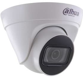 دوربین مداربسته تحت شبکه داهوا مدل DH-IPC-HDW1230T1-A-S5