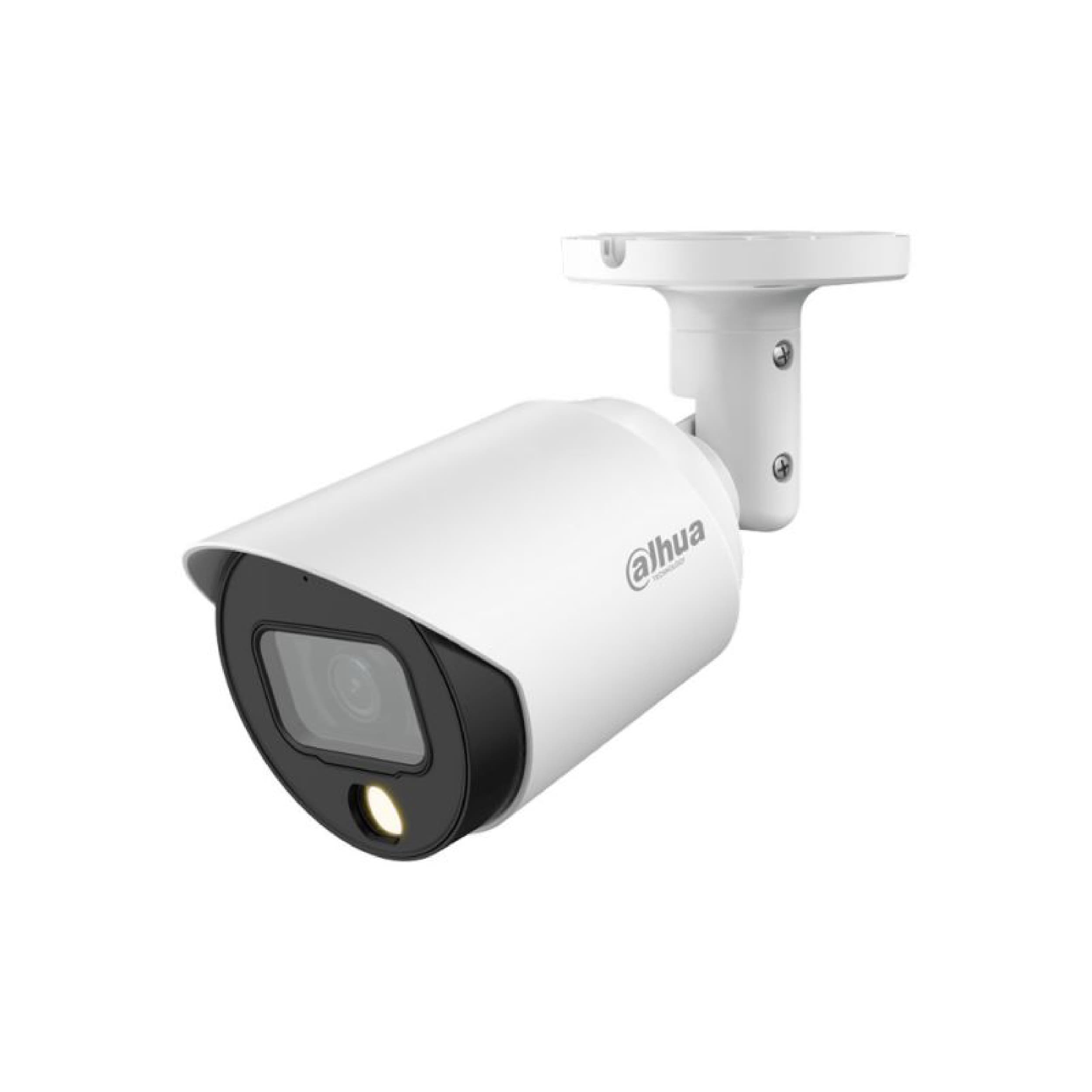 دوربین مداربسته داهوا مدل HAC-HFW1239TP-A-LED