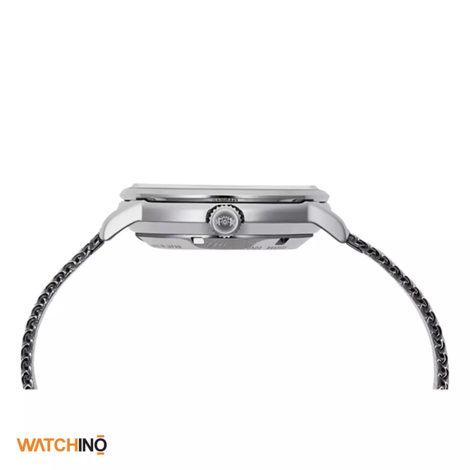 ساعت مچی مردانه اورینت مدل ORIENT RA-AC0E06E10B — تصویر ۵