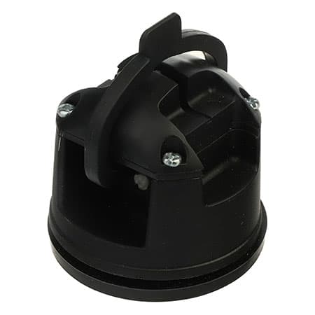 چاقو تیز کن ریور مدل RV-002