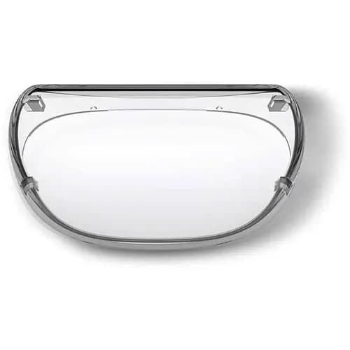 شیور زنانه فیلیپس مدل HP6341 — تصویر ۵