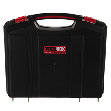 جعبه ابزار تول باکس مدل MT-60