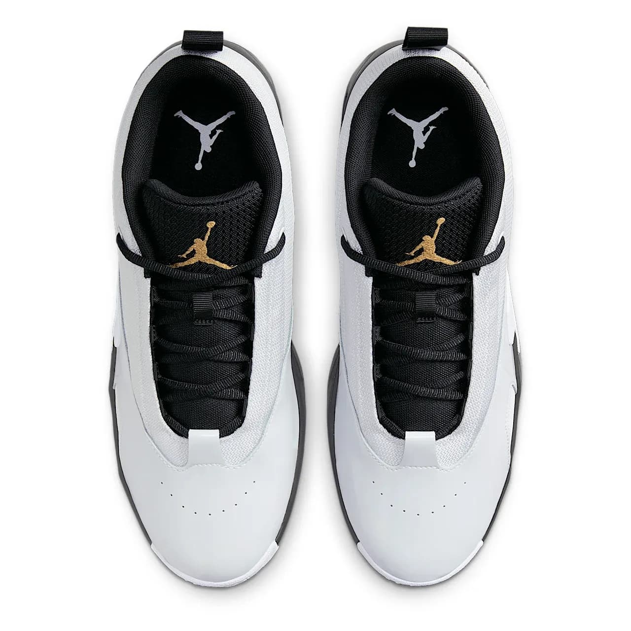 Jordan Max Aura 6 — تصویر ۵