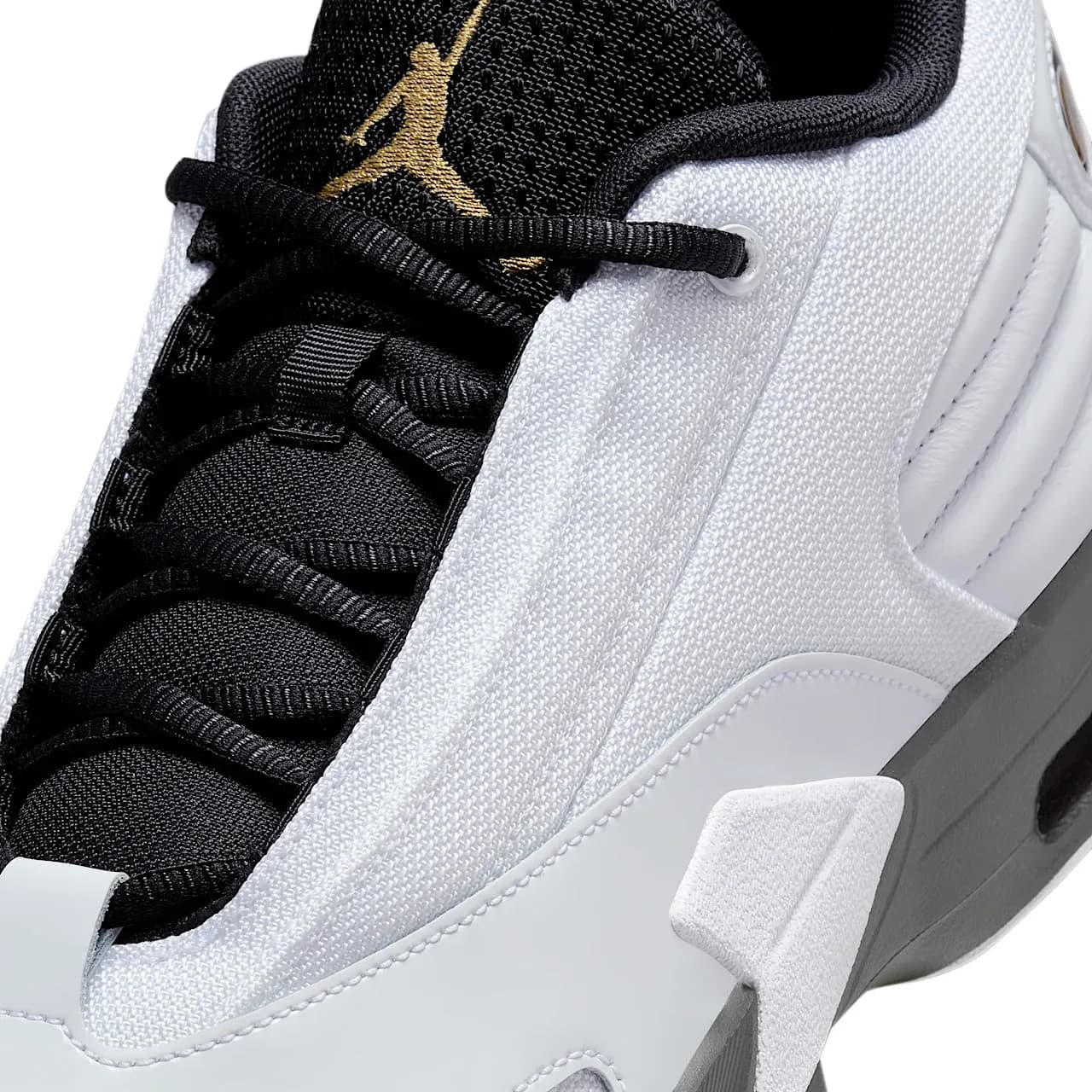 Jordan Max Aura 6 — تصویر ۸
