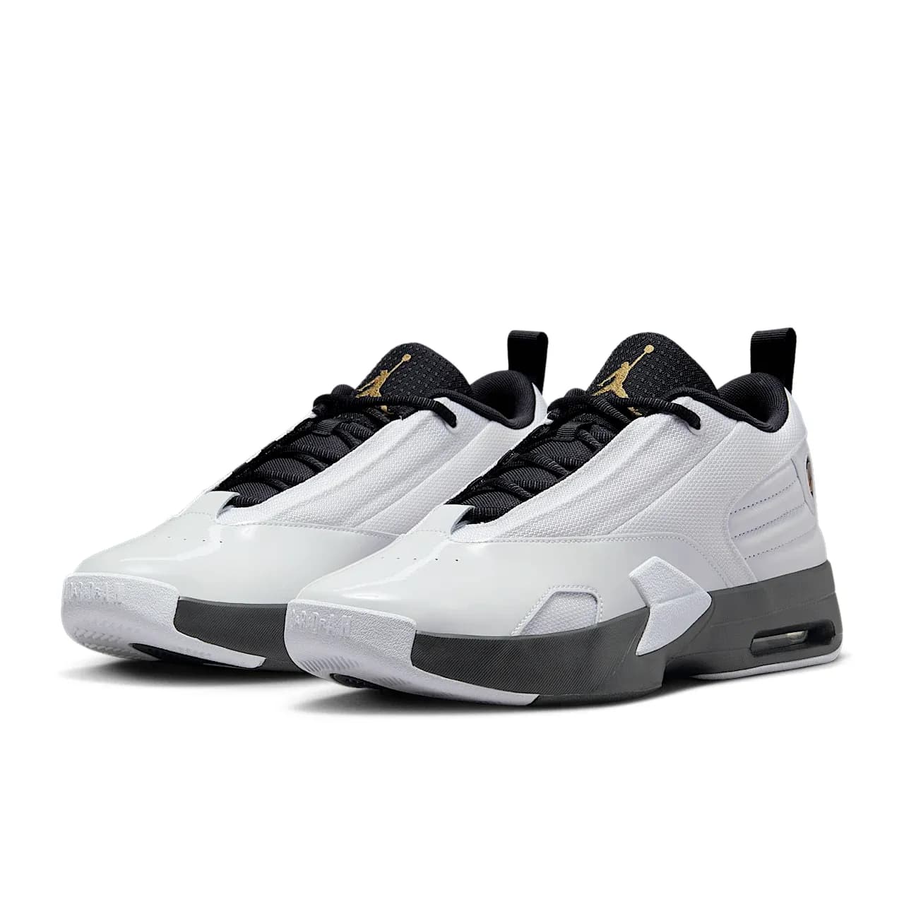 Jordan Max Aura 6 — تصویر ۶