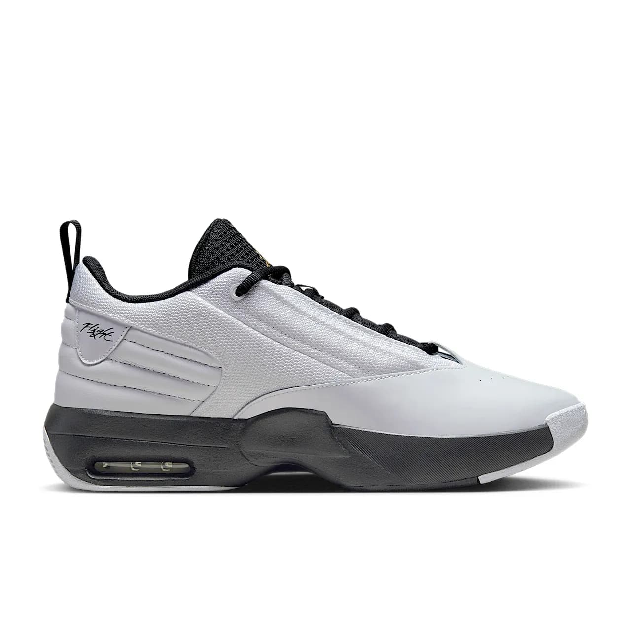 Jordan Max Aura 6 — تصویر ۴