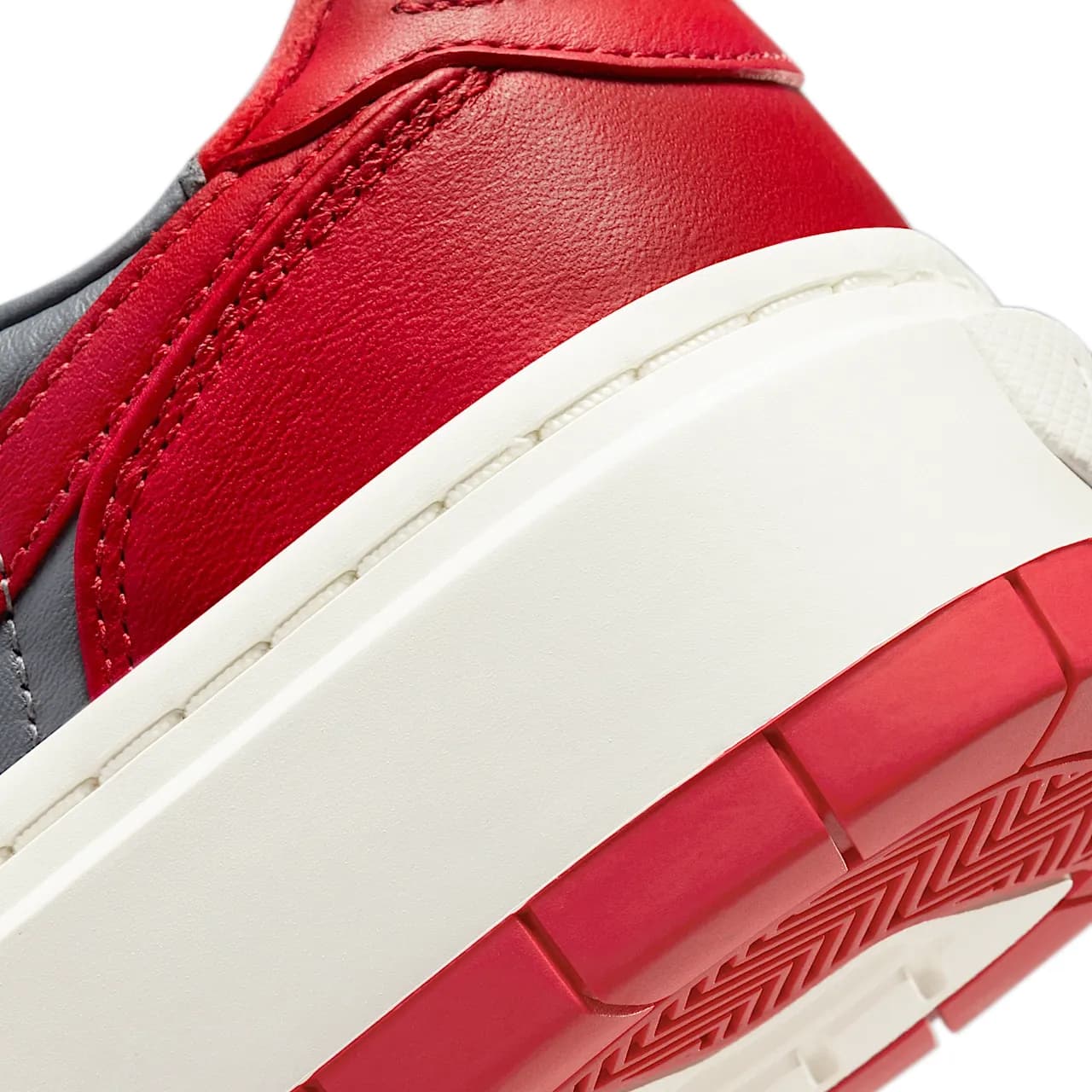 Air Jordan 1 Elevate Low — تصویر ۹