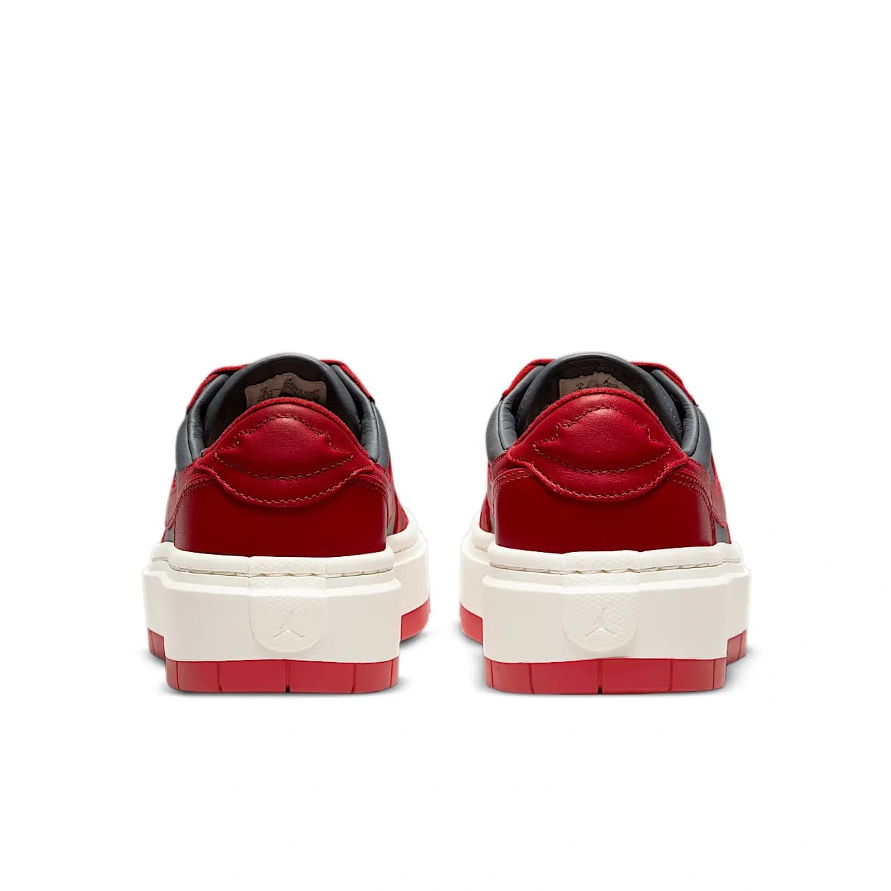 Air Jordan 1 Elevate Low — تصویر ۷