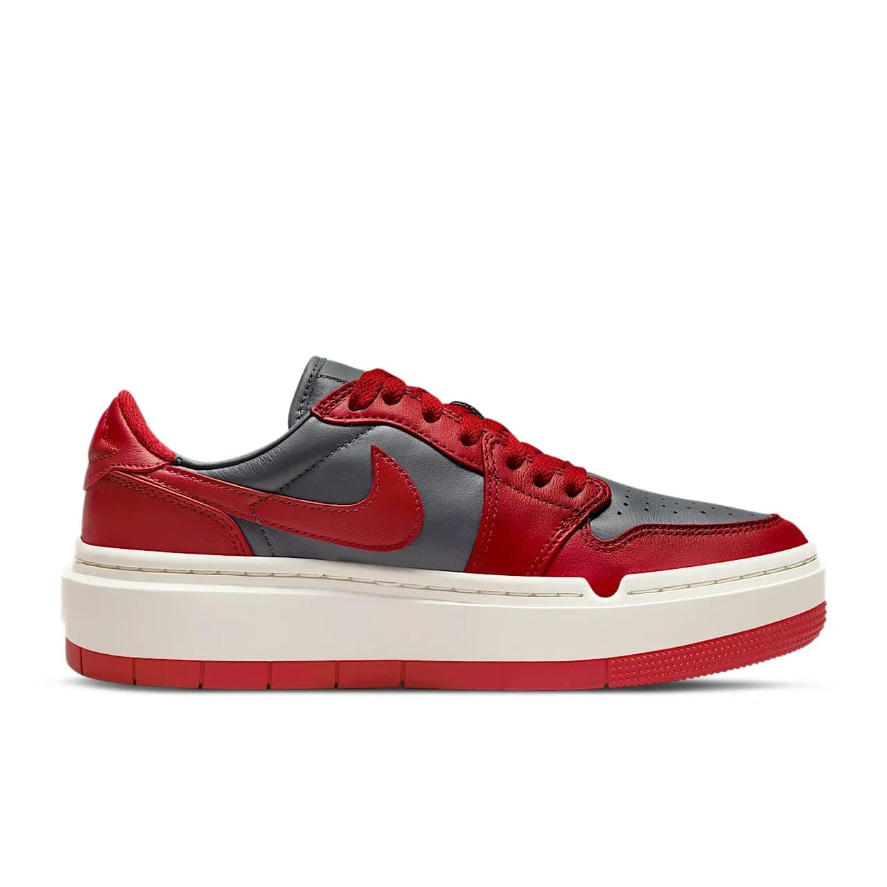 Air Jordan 1 Elevate Low — تصویر ۴