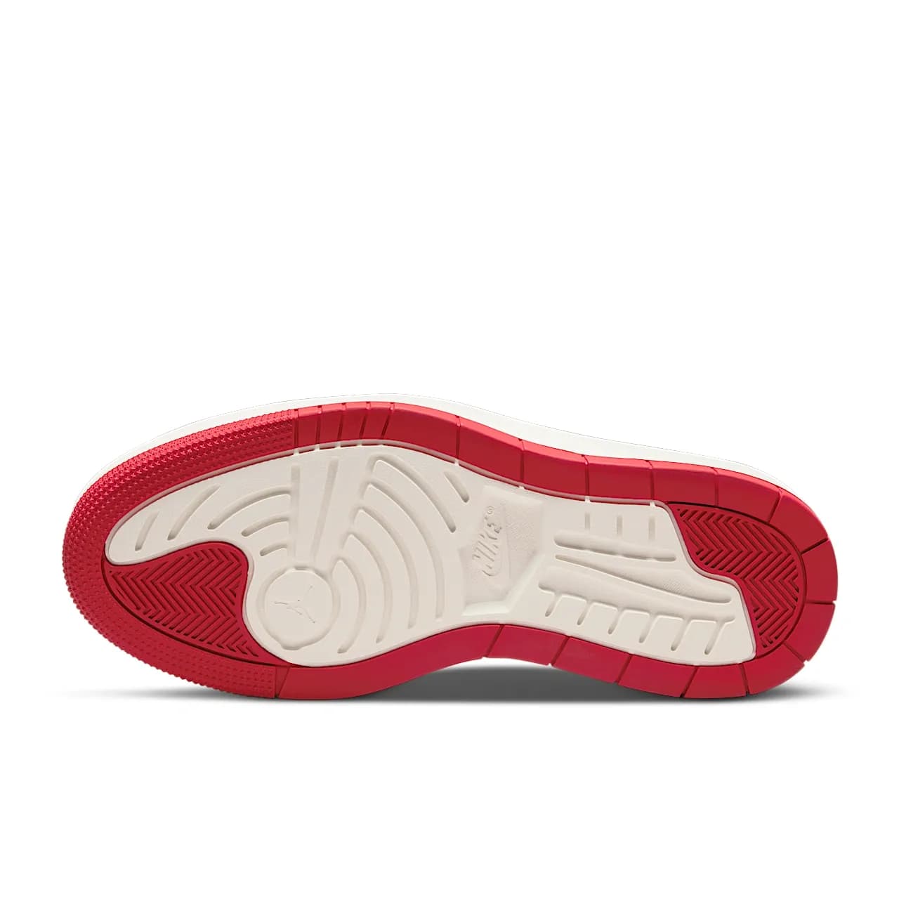 Air Jordan 1 Elevate Low — تصویر ۳