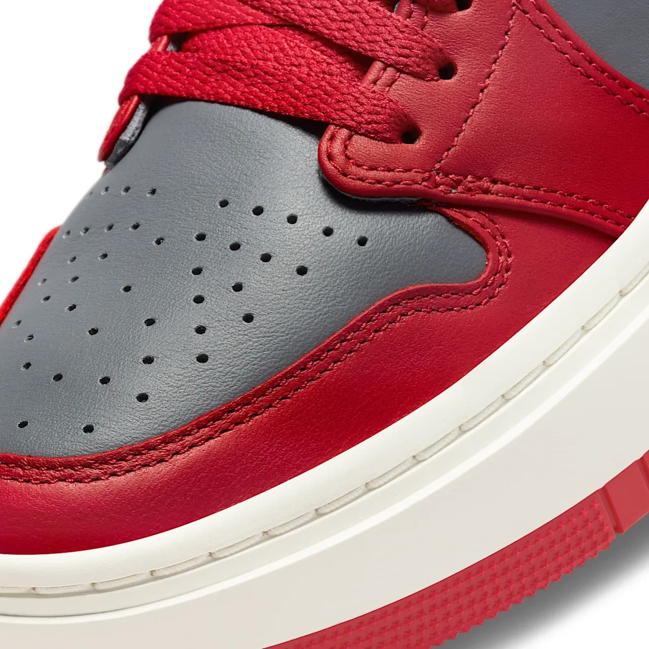 Air Jordan 1 Elevate Low — تصویر ۸