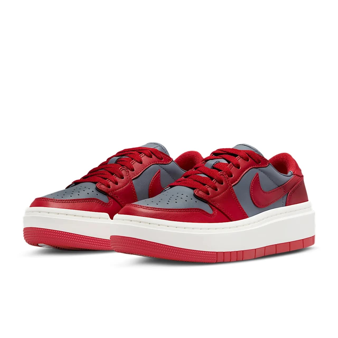 Air Jordan 1 Elevate Low — تصویر ۶