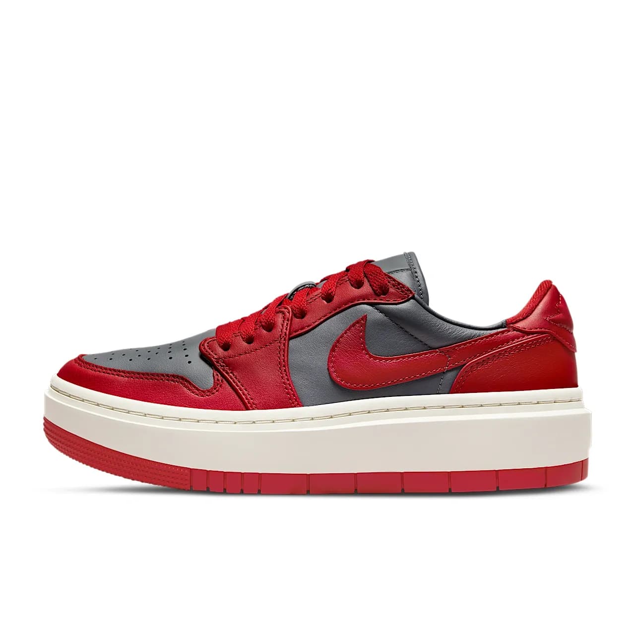 Air Jordan 1 Elevate Low