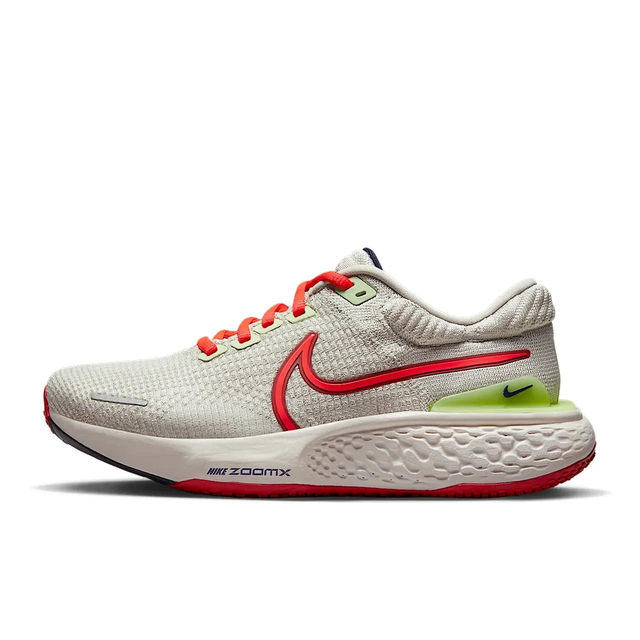 Nike ZoomX Invincible Run FK 2 — تصویر ۲