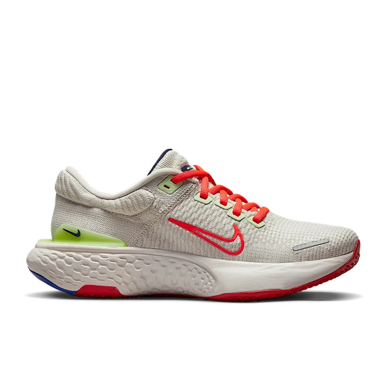 Nike ZoomX Invincible Run FK 2 — تصویر ۹