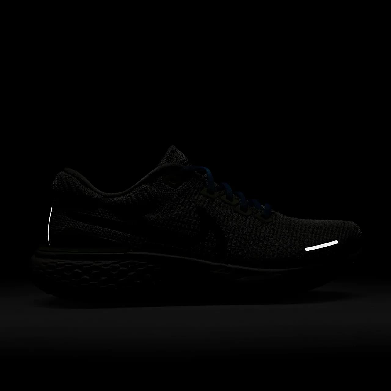 Nike ZoomX Invincible Run FK 2 — تصویر ۵