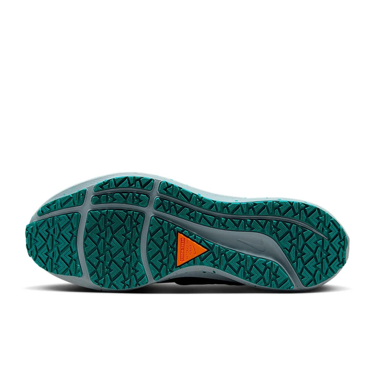 Nike Air Zoom Pegasus 39 Shield — تصویر ۴