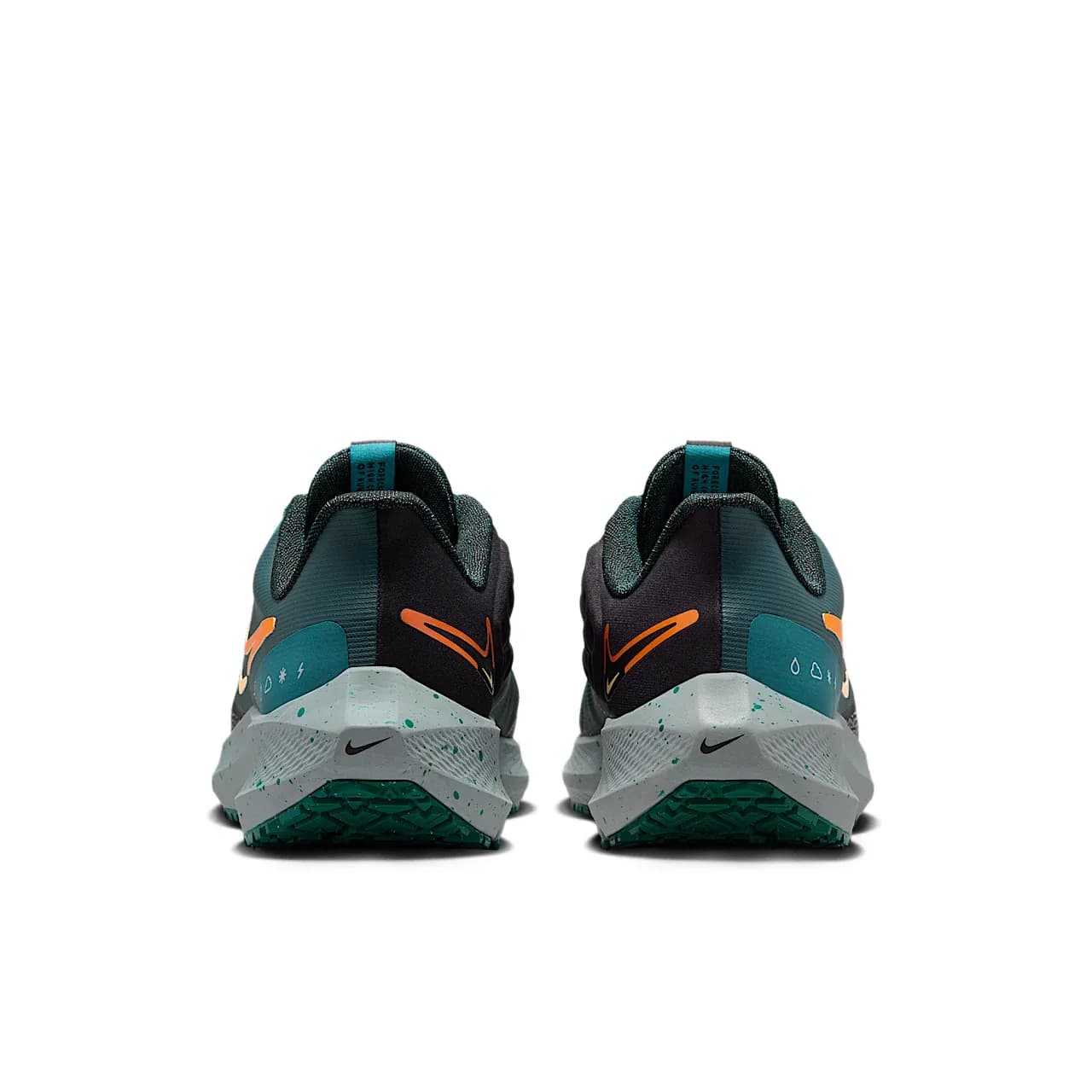 Nike Air Zoom Pegasus 39 Shield — تصویر ۸