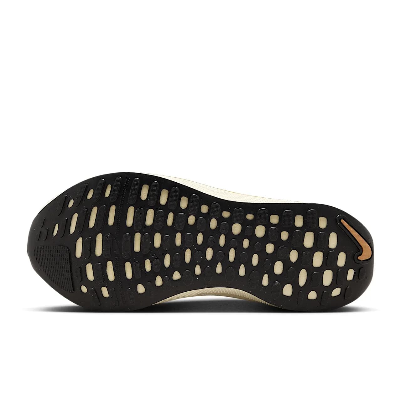 Nike ReactX Infinity Run 4 — تصویر ۱۱