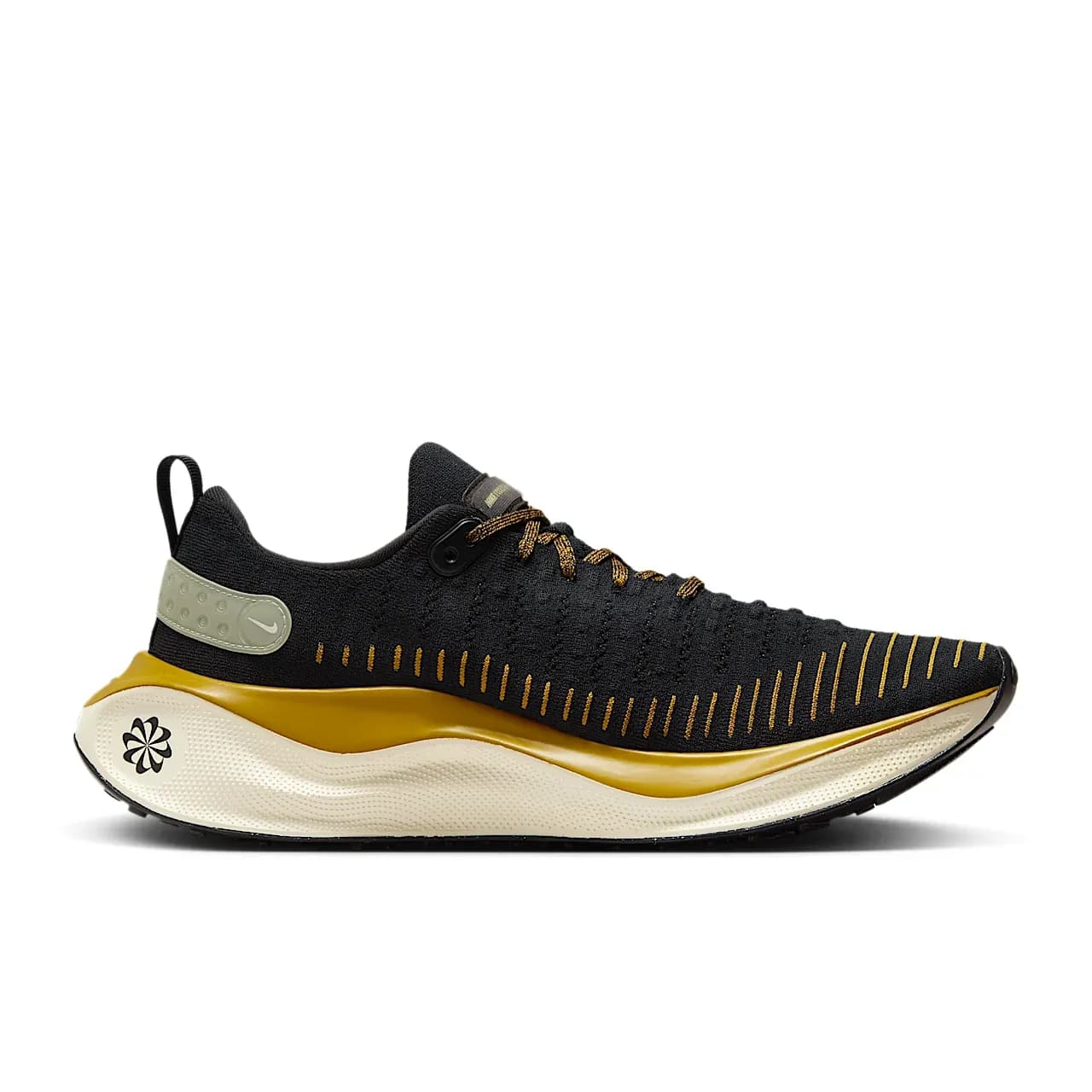 Nike ReactX Infinity Run 4 — تصویر ۱۲