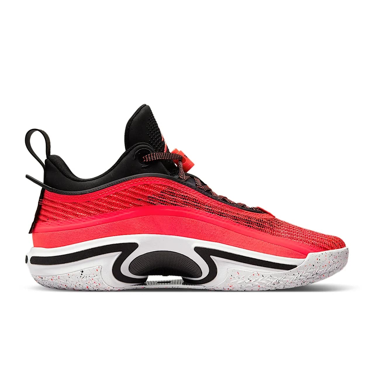 Air Jordan XXXVI Low — تصویر ۱۲