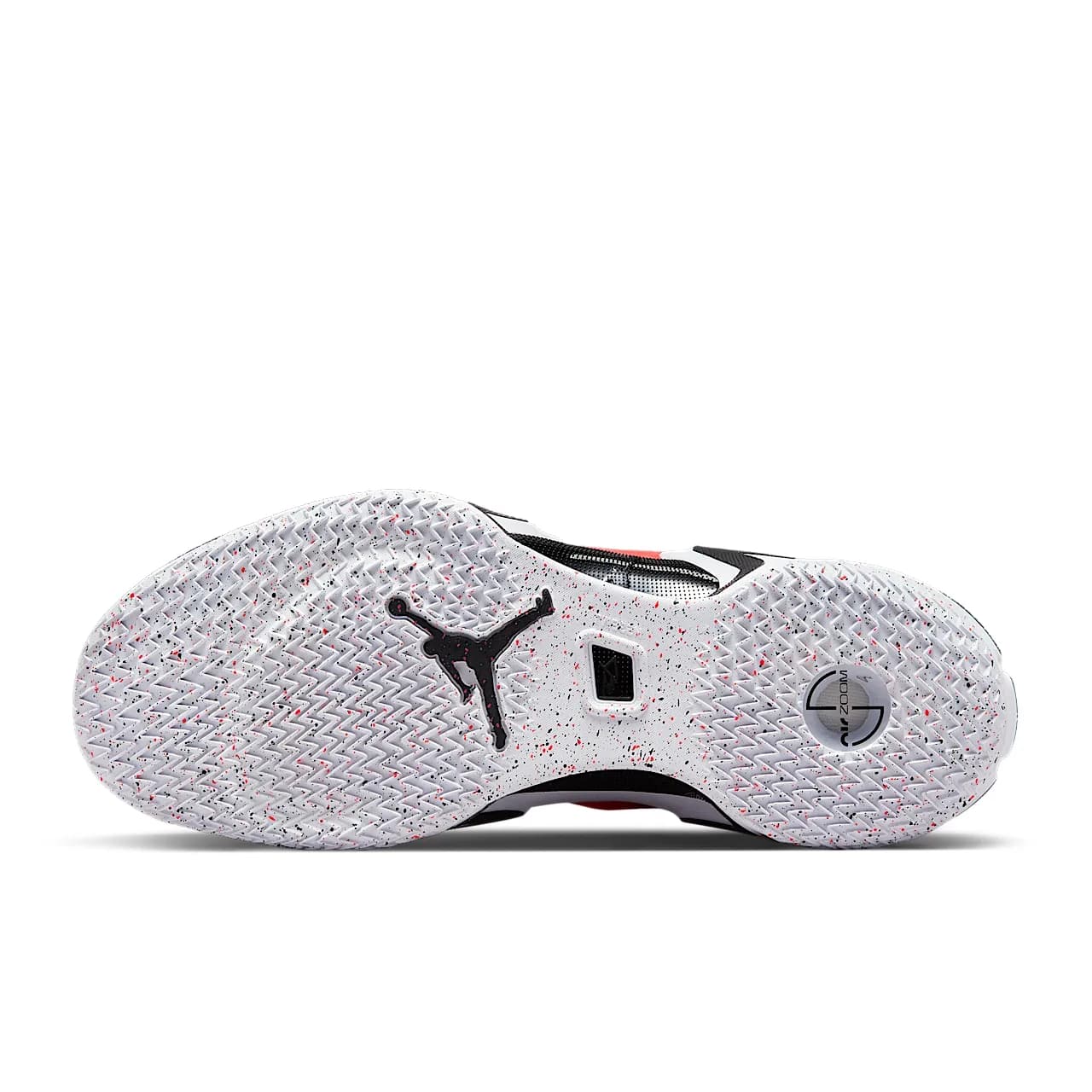 Air Jordan XXXVI Low — تصویر ۳